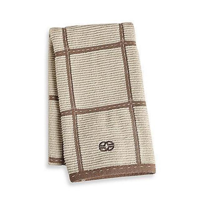 Calphalon® Kitchen Towels