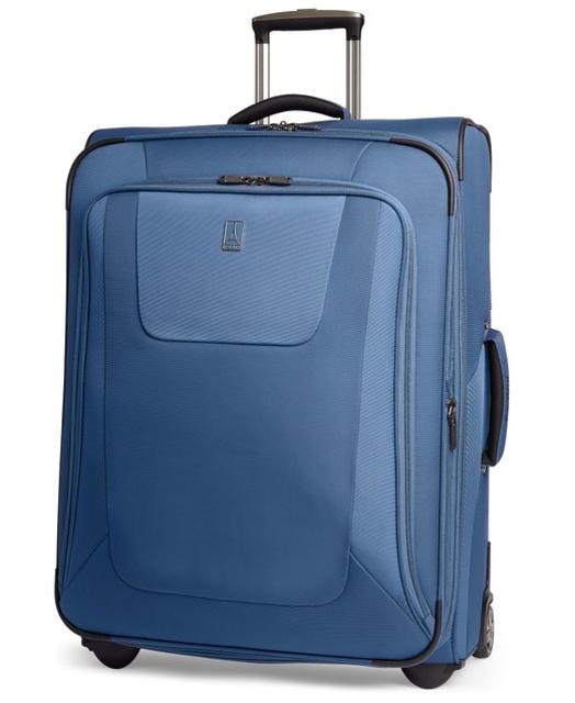 Travelpro Luggage Maxlite3 28 Inch Expandable Rollaboard