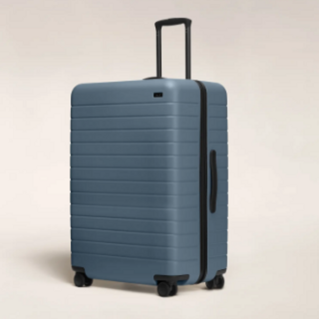 Away Bag - The Large - Coast