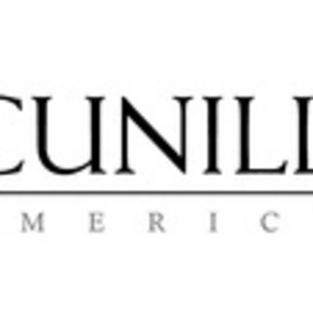 Gift Certificate - Wedding Photo Frames