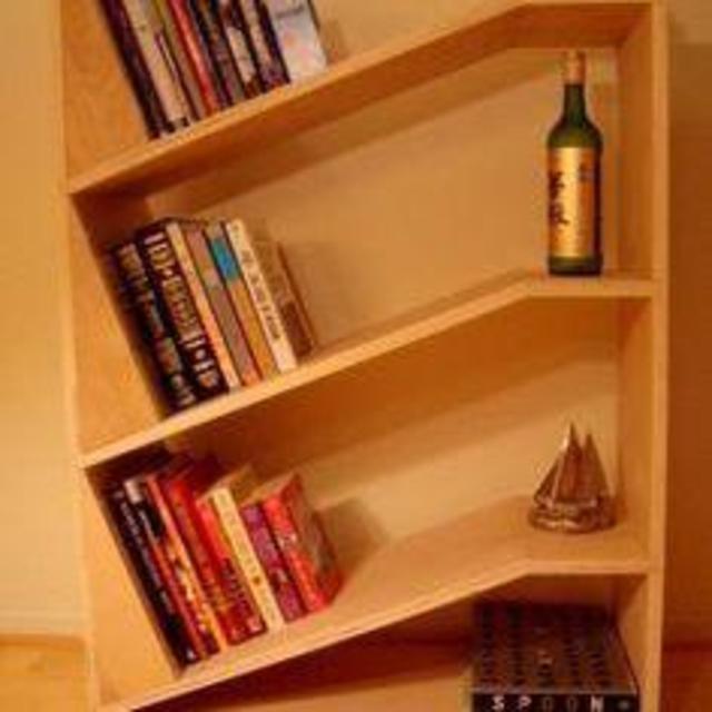 Materials for Home Projects
