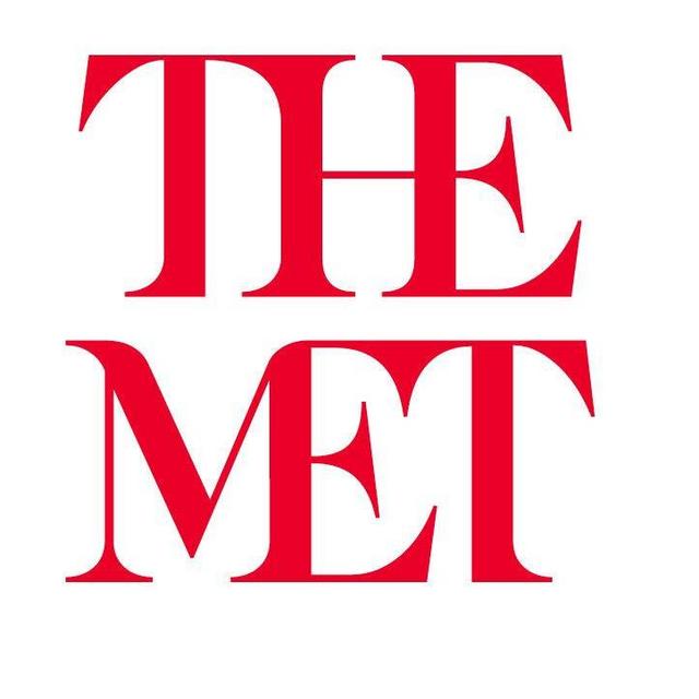 MET Museum Membership