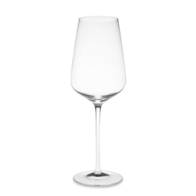 Williams-Sonoma Estate Sauvignon Blanc Wine Glasses, Set of 4