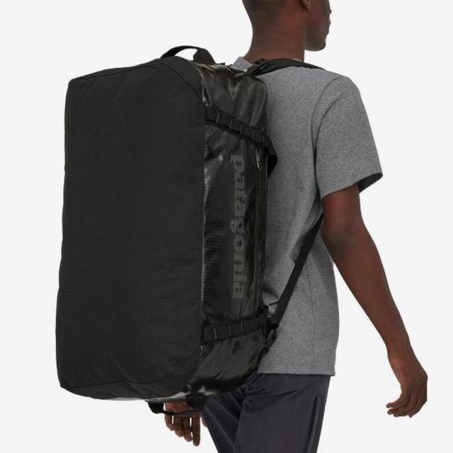 Black Hole® Duffel Bag 70L
