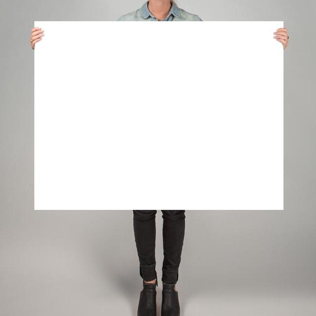 Artifact Uprising, Large Format Fine Art Prints