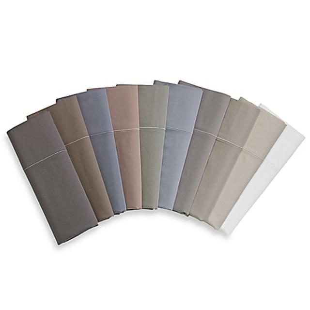 Wamsutta® Dream Zone™ MICRO COTTON® King Sheet Set in Blue