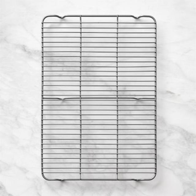 Calphalon Signature Cooling Rack