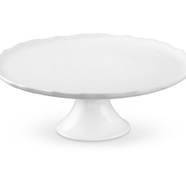 Alexia Cake Stand