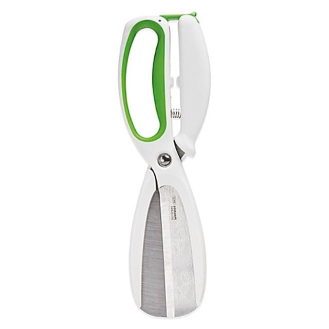 OXO Good Grips® Chopped Salad Scissors