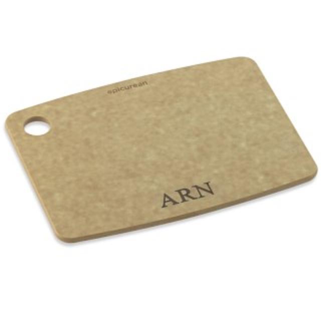 Epicurean Kitchen Series Cutting Board