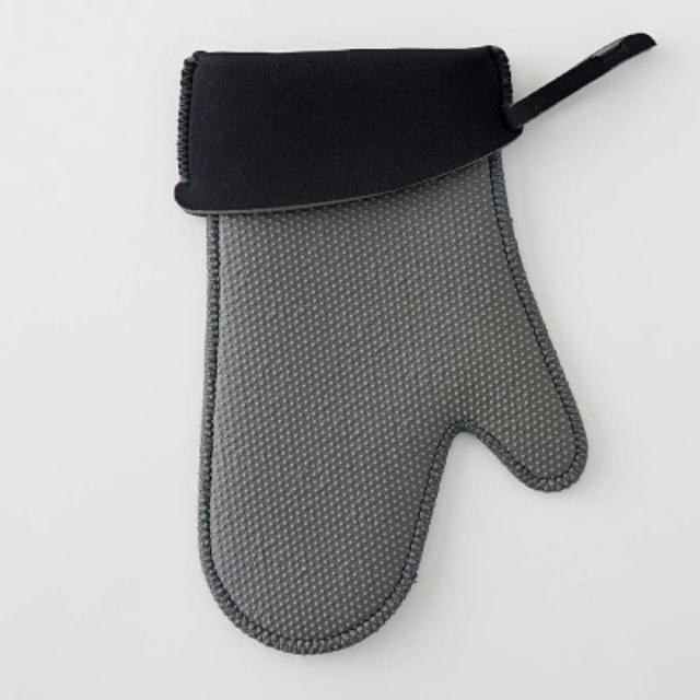 Williams Sonoma Oven Mitt
