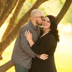 Donna Ingram and Jake McClure's Wedding Registry on Zola