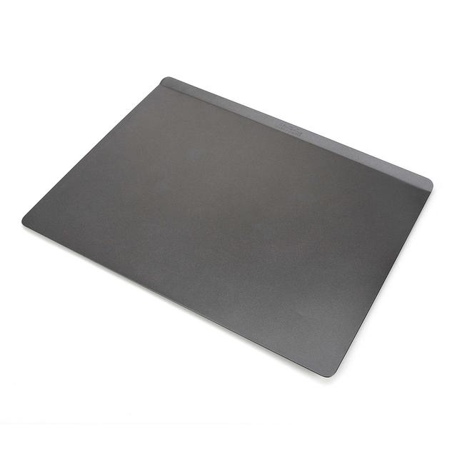 AirBake® Nonstick 20-Inch x 15.5-Inch Cookie Sheet