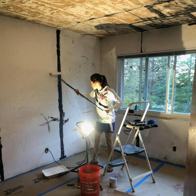 Help keep the updates going