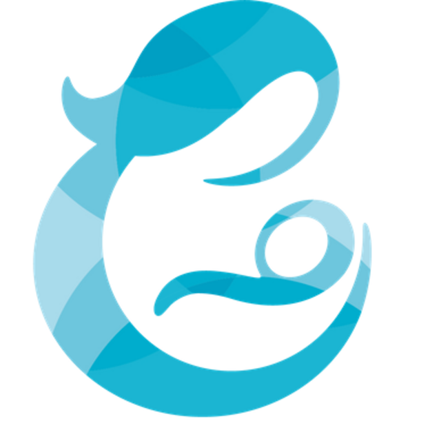 Grace's Favorite Charity: Pregnancy Center East