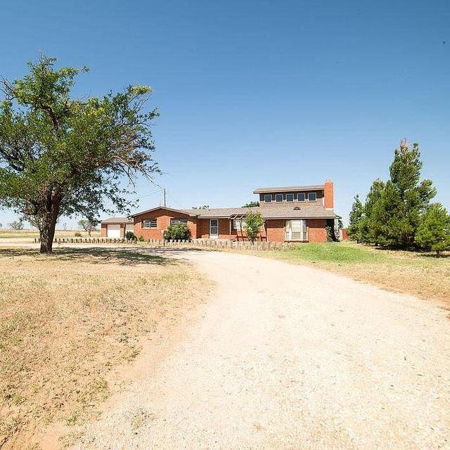 Future Home Down Payment