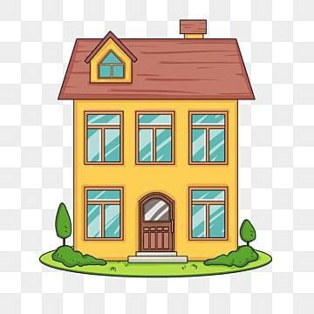 Our Future Home Fund