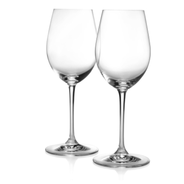 Vinum  Sauvignon Blanc, Set Of 2
