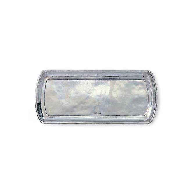 Trays Narrow Tray