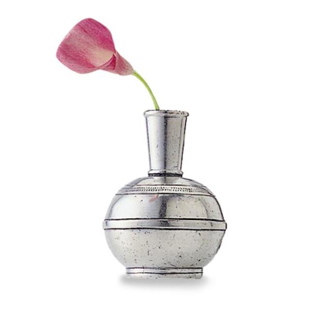 Vases And Garden Bud Vase