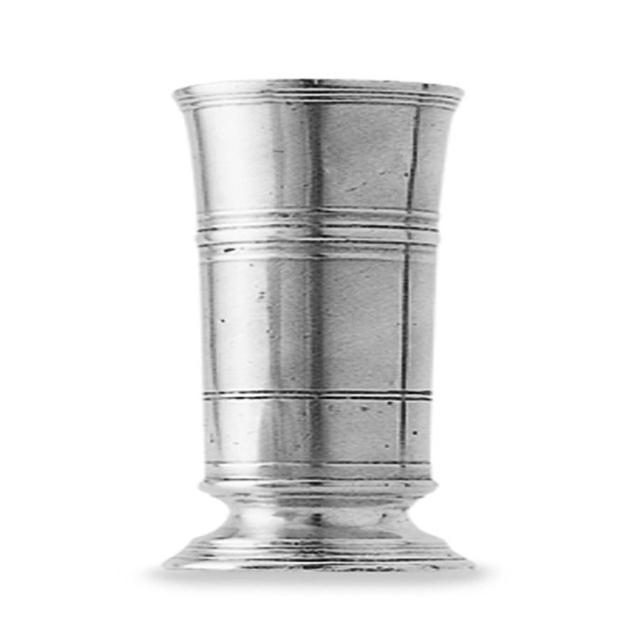 Vases And Garden Large Tumbler/Vase