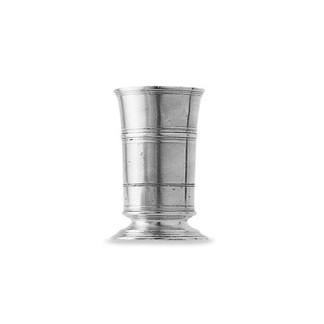 Vases And Garden Small Tumbler/Vase