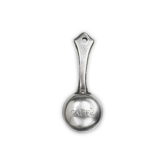 Accessories Caffe Scoop