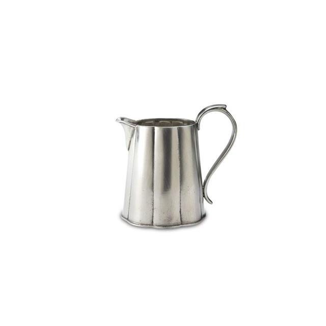 Britannia Milk Pitcher