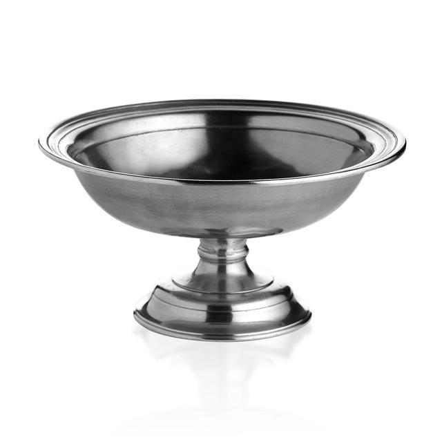 Bowls Fruit Compote