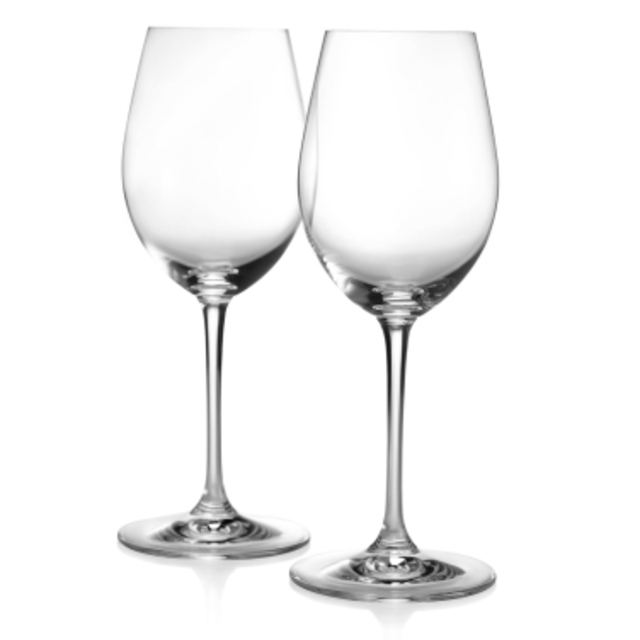 Vinum  Sauvignon Blanc, Set Of 2