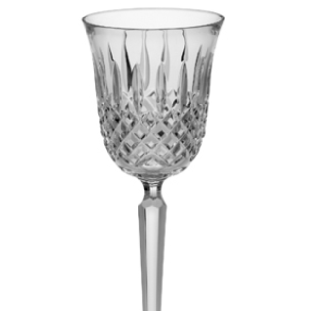 Kelsey  Goblet
