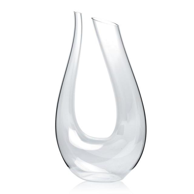Decanters Amedeo Lyra