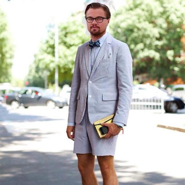 Hipster Date Night