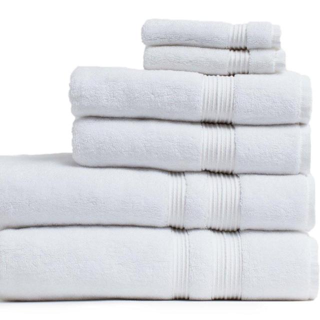 Classic Towels