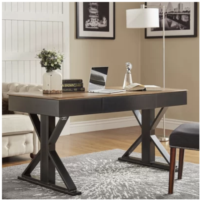 Standing Desk