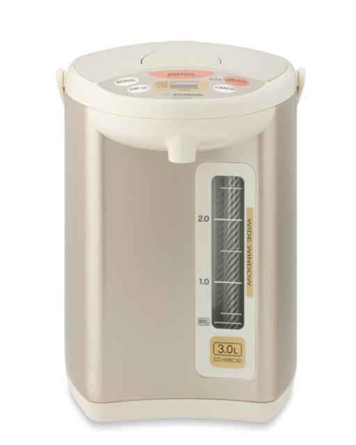 Zojirushi Water Boiler & Warmer