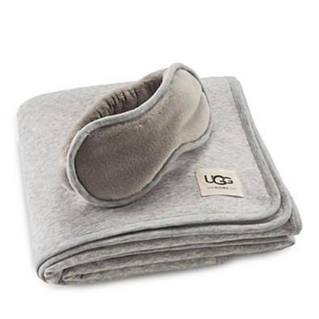 UGG®Duffield Travel Set