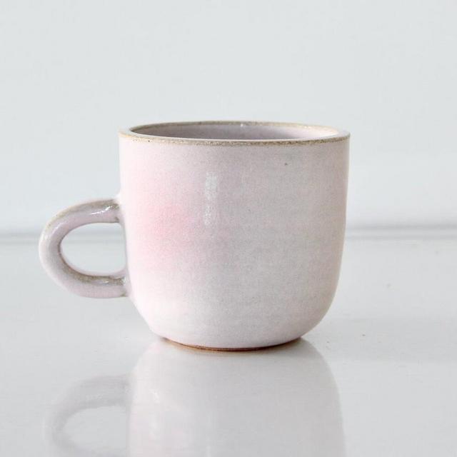 Coffee Mugs from ANK Ceramics