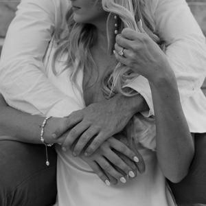 McKayla Rose Kurtz and Brady Ryan Carlson's Wedding Registry on Zola