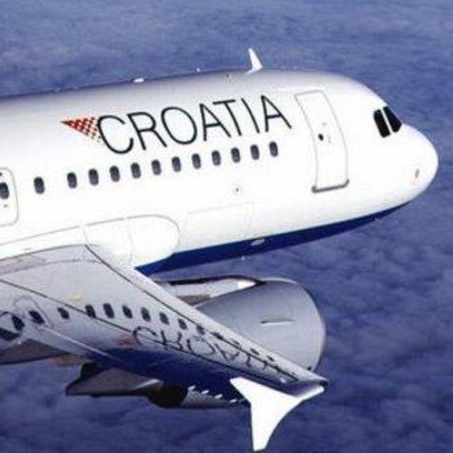 Airfare To Paradise