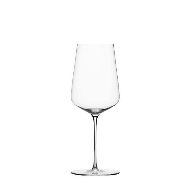 Zalto Universal Wine Glass