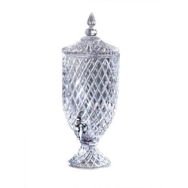 Muirfield Beverage Dispenser, 1.5 gal