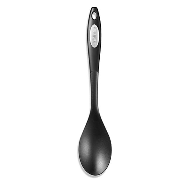 Cuisinart® Solid Nylon Spoon