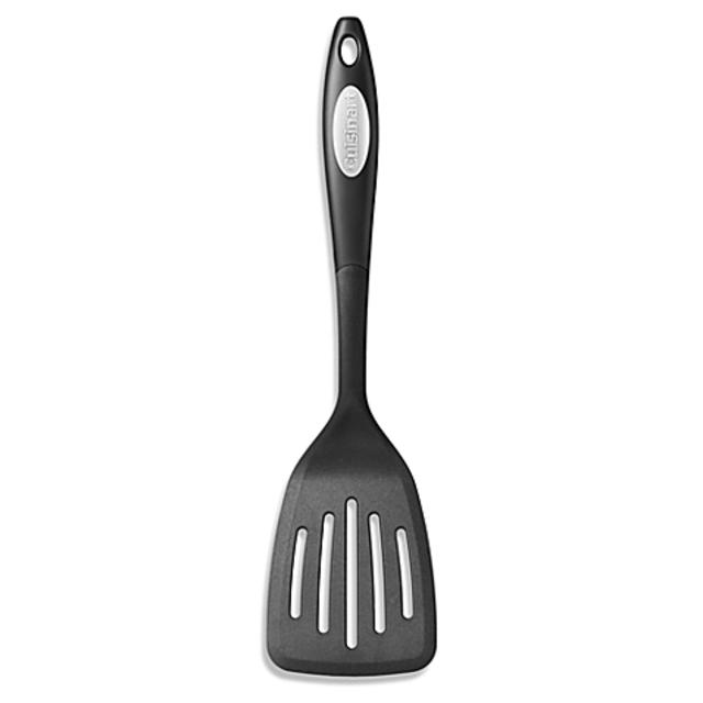 Cuisinart® Slotted Nylon Turner