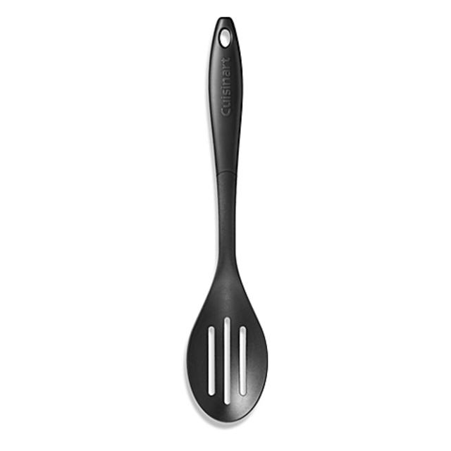 Cuisinart® Nylon Slotted Spoon