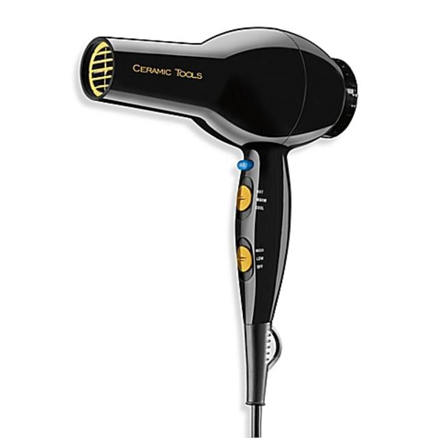 BaByliss® Pro Ceramic Tools™ Hair Dryer
