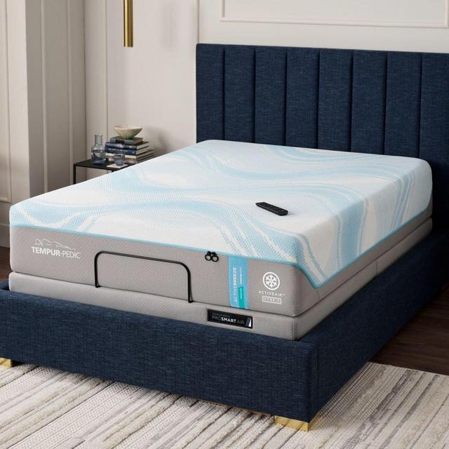 Mattress Fund