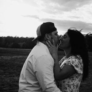 Gracelyn Gendron and Christopher McLeroy's Wedding Registry on Zola