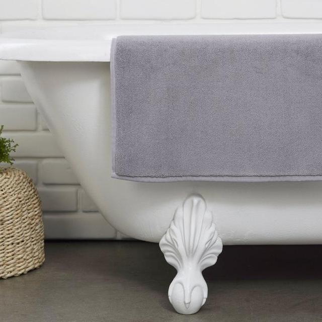 Classic Tub Mat