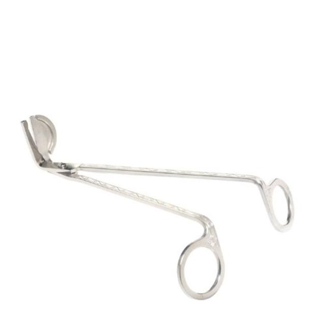 Yankee Candle Wick Trimmer